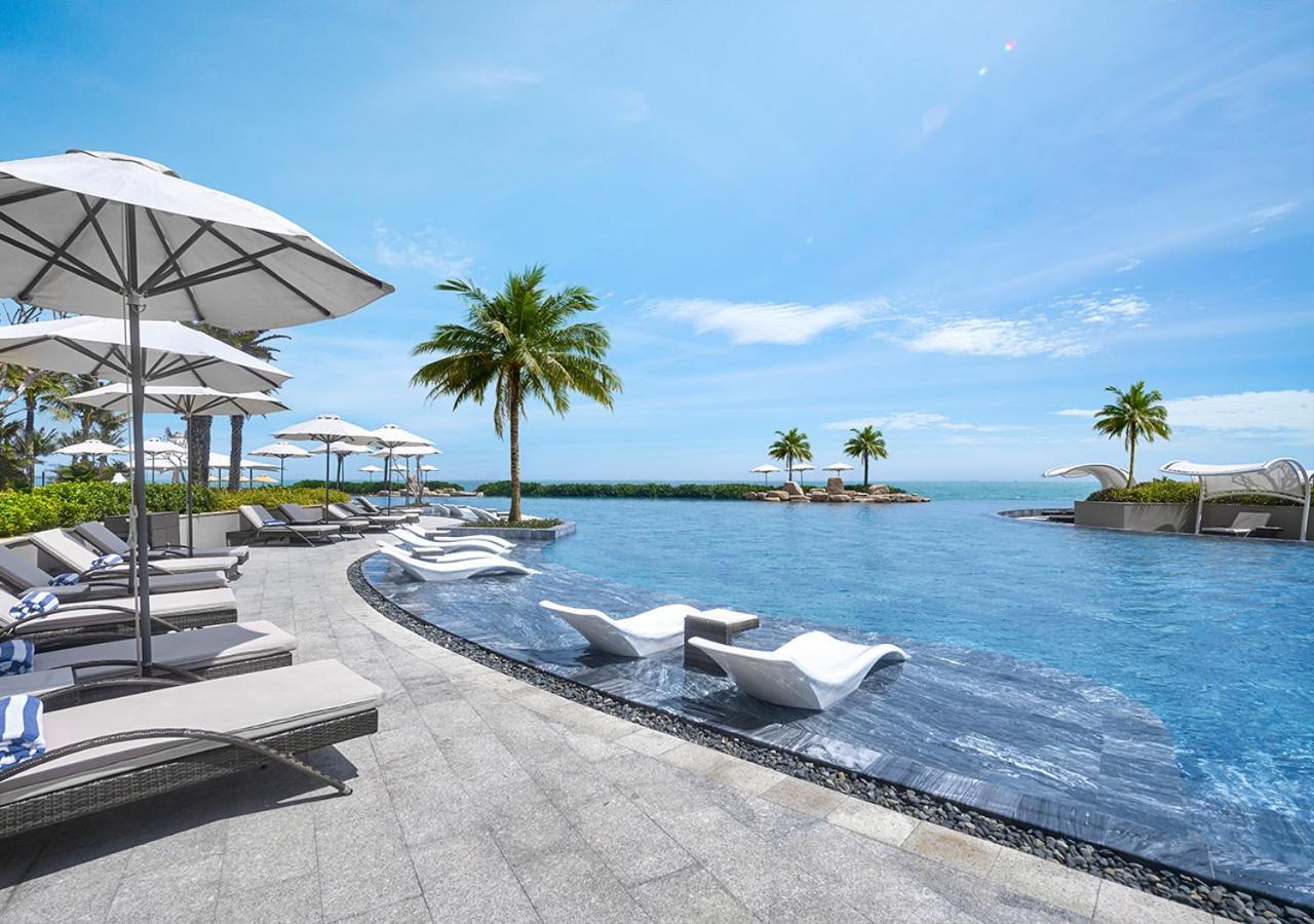 By Ihg Resort